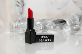 Mdee Beauty Pucker Lipstick