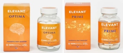 Elevant Optima and Elevant Prime