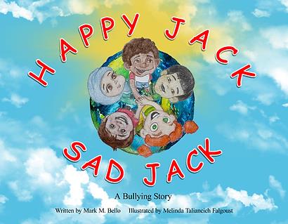 Happy-Jack-Sad-Jack-by-Mark-M.-Bello