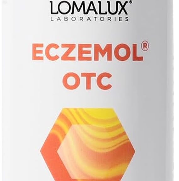 Eczemol-OTC