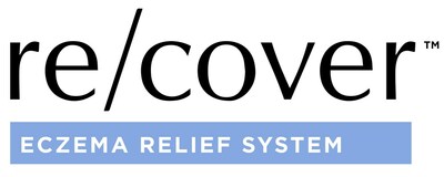 re/cover Eczema Relief System