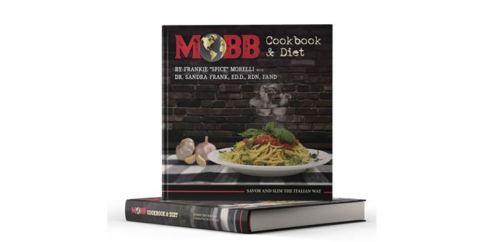 MOBB Cookbook