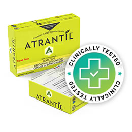 ATRANTIL